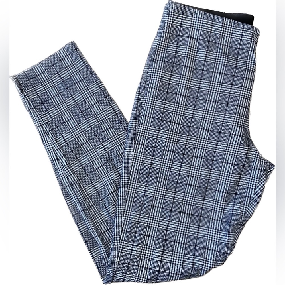 Old Navy High-Waisted Zipped Pull-On Pixie Skinny Ankle Pants for Women